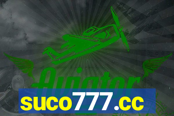 suco777.cc