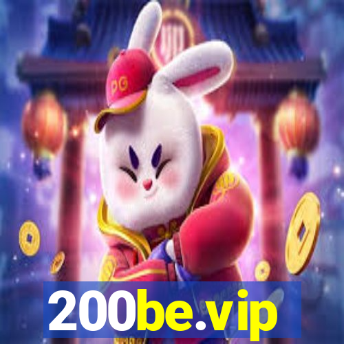 200be.vip