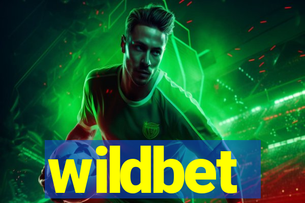 wildbet