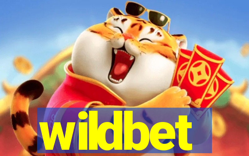 wildbet