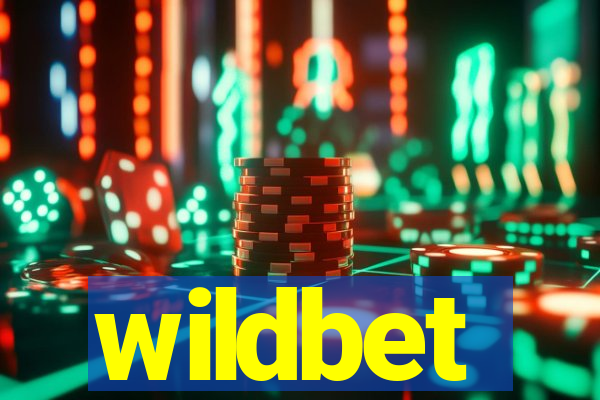 wildbet