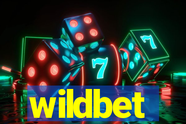 wildbet