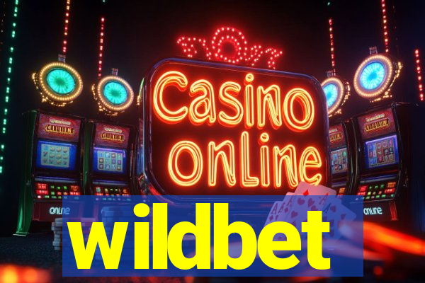 wildbet