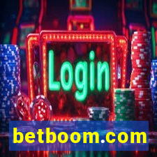 betboom.com