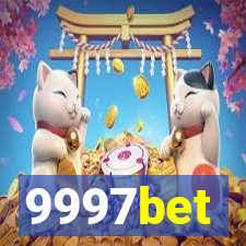 9997bet