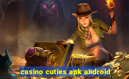 casino cuties apk android