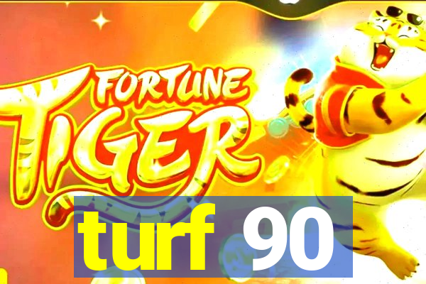 turf 90