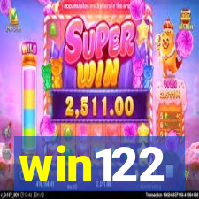 win122