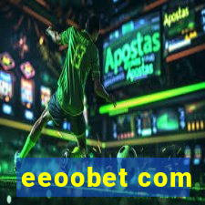 eeoobet com