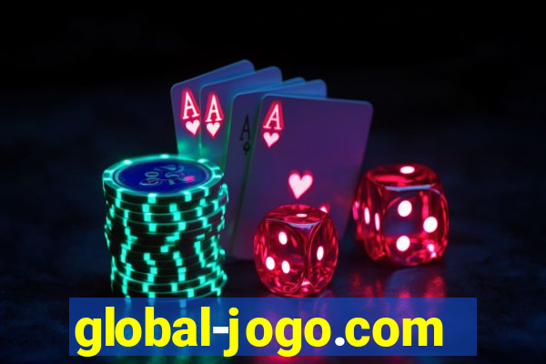 global-jogo.com