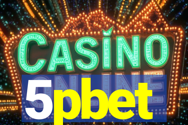 5pbet