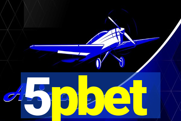 5pbet