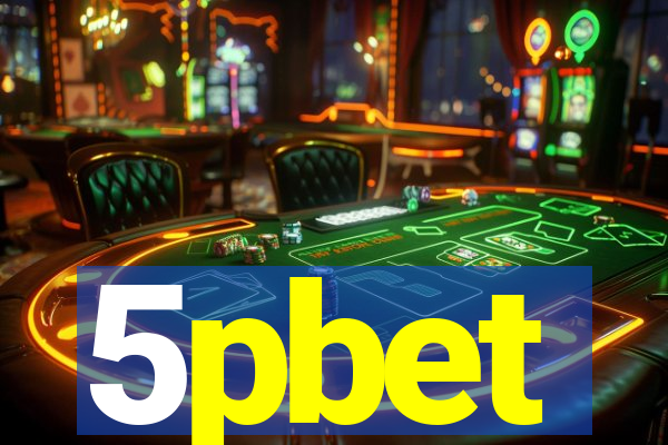 5pbet