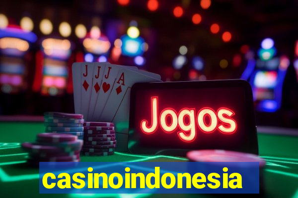 casinoindonesia