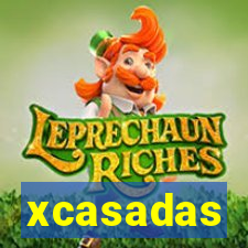 xcasadas