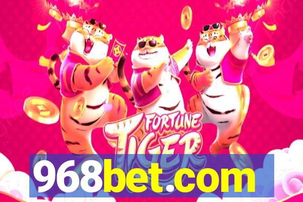 968bet.com