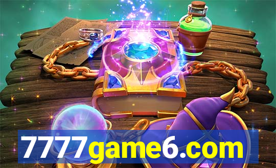 7777game6.com