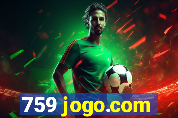 759 jogo.com