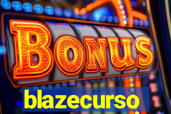 blazecurso