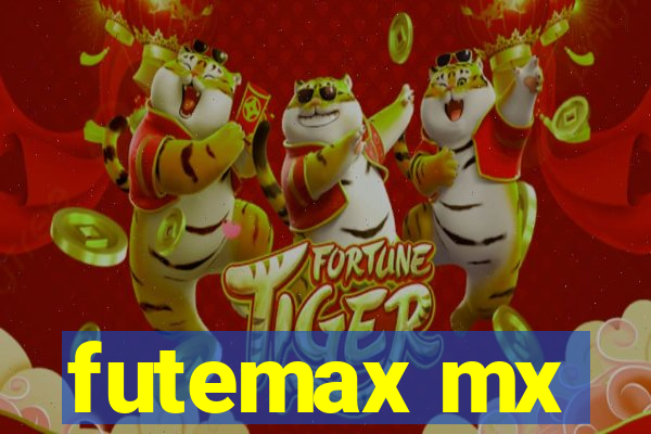 futemax mx