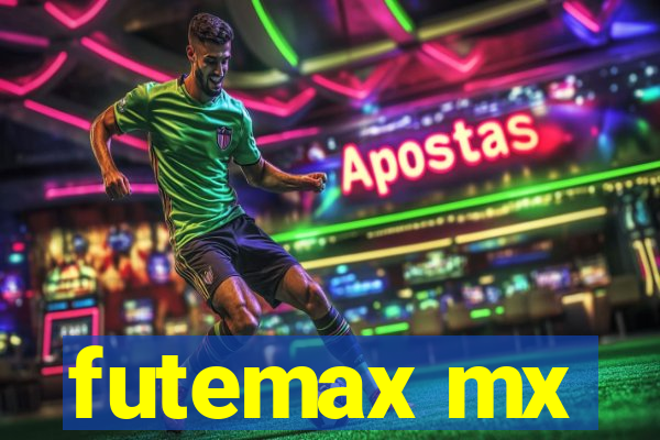 futemax mx