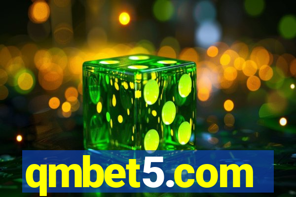 qmbet5.com