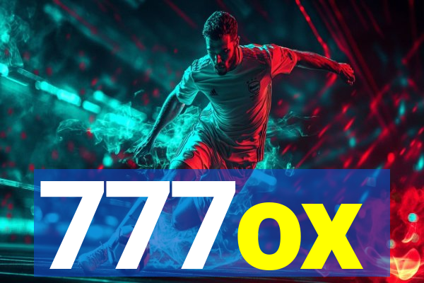 777ox