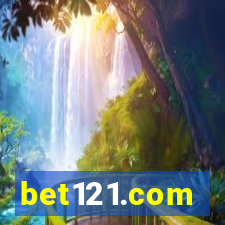 bet121.com