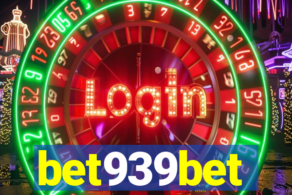 bet939bet