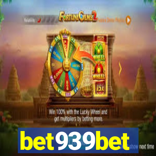 bet939bet