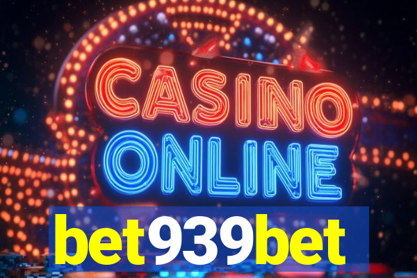 bet939bet