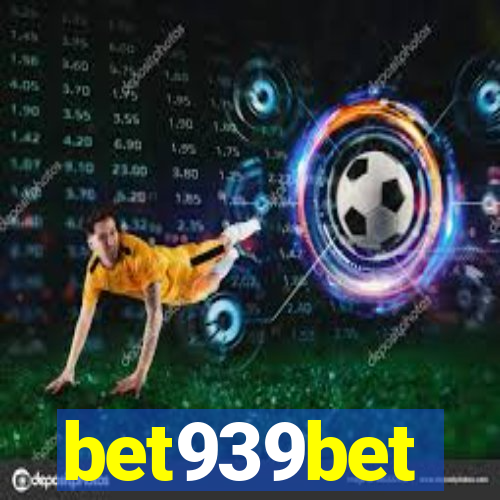 bet939bet