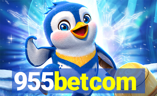 955betcom