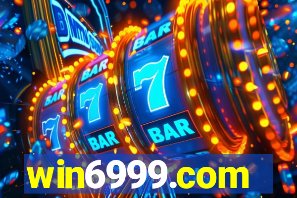 win6999.com