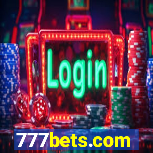 777bets.com