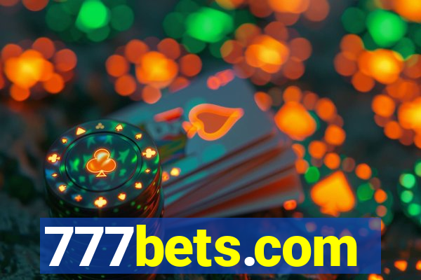 777bets.com