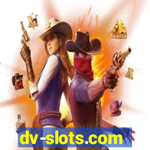 dv-slots.com