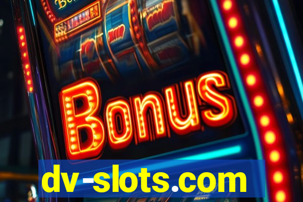 dv-slots.com