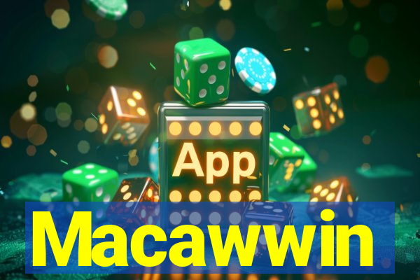 Macawwin