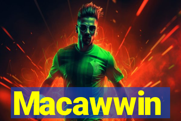 Macawwin