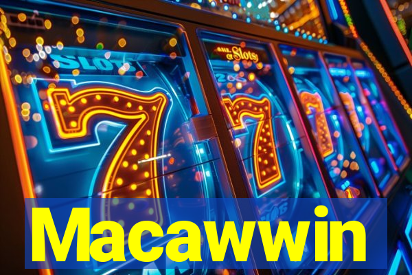 Macawwin