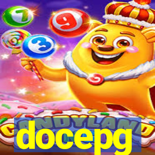 docepg