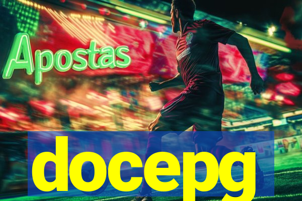 docepg