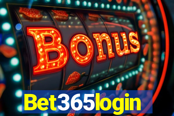 Bet365login