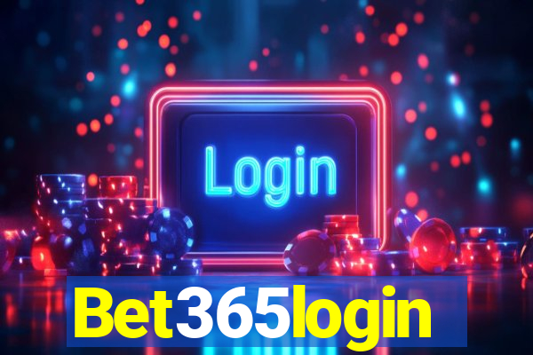 Bet365login