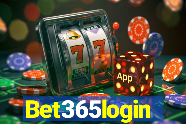 Bet365login