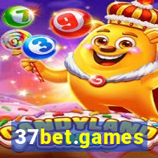 37bet.games