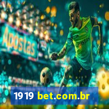 1919 bet.com.br