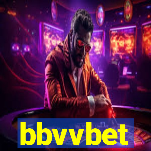 bbvvbet