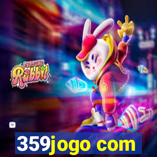 359jogo com